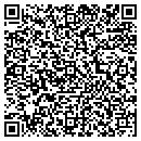 QR code with Foo Lung Deli contacts