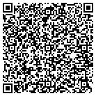QR code with Mr Jones Heating & Air Conditi contacts