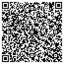 QR code with Mr Reliable contacts