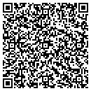 QR code with Yakety Yak Wireless contacts