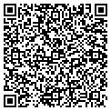 QR code with Geeks on Site contacts