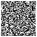 QR code with Yakety Yak Wireless contacts