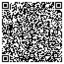 QR code with Msm Handyman Services LLC contacts