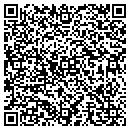 QR code with Yakety Yak Wireless contacts