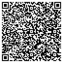 QR code with Ms Property Maintenance contacts