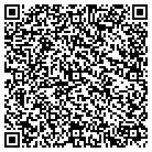 QR code with Your Christian Events contacts