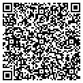 QR code with Geeks on Site contacts