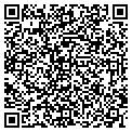QR code with Shaw Afb contacts