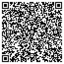 QR code with Yakety Yak Wireless contacts