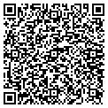 QR code with Excelsior Homebuilders contacts