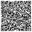 QR code with Kwik Kerb Of The Quad Cities contacts