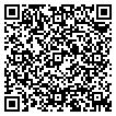 QR code with N/a contacts