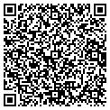 QR code with Geeks on Site contacts