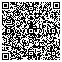 QR code with Yakity Yak contacts