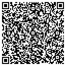 QR code with Fangsrud Construction contacts