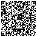 QR code with Geeks on Site contacts