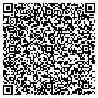 QR code with Neal Creek Resort contacts