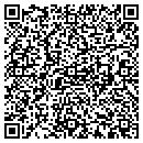 QR code with Prudential contacts
