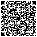 QR code with Geeks on Site contacts
