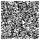 QR code with Ncw Painting & Handyman Services contacts