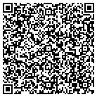 QR code with Flathead Builders Exchange contacts