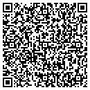 QR code with Geek Squad contacts