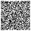 QR code with Arkansas Direct Auto contacts