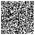 QR code with Geek Squad contacts