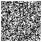 QR code with Arkansas Independent Auto Dlrs contacts