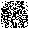 QR code with Geek Squad contacts