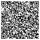 QR code with Gisler Farms contacts