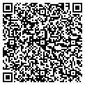 QR code with Geek Squad contacts
