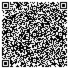 QR code with Simply One Contractors LLC contacts