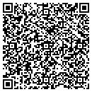 QR code with Nf Contracting LLC contacts