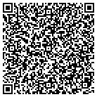 QR code with Geeks Rochester-Computer Rpr contacts