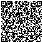 QR code with Living Stones Ministries contacts