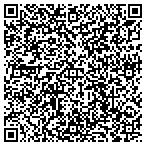 QR code with Geeks That Rock Computer Repair - Staten Island contacts