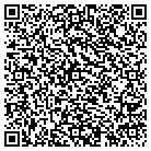 QR code with Temecula Creek Rv Storage contacts