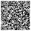 QR code with Geeks Today contacts