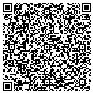 QR code with Singleton Isaac Contractor contacts