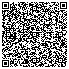 QR code with Front Range Builders contacts