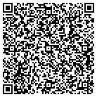 QR code with Lasting Beauty Landscape contacts