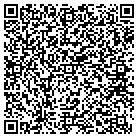 QR code with Sanctuary At Washburn Heights contacts