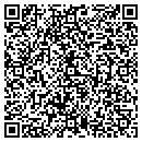 QR code with General Computer Services contacts