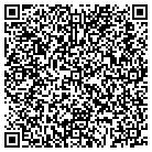 QR code with Southern Oregon Event Management contacts