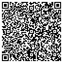 QR code with Generic Pc Inc contacts