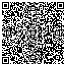 QR code with Amx Irrigation LLC contacts