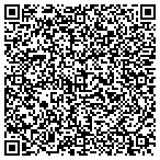 QR code with Lawn-Tek Mowing and Landscaping contacts