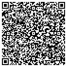 QR code with Special Events Consultants contacts