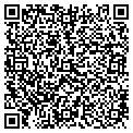 QR code with Apex contacts